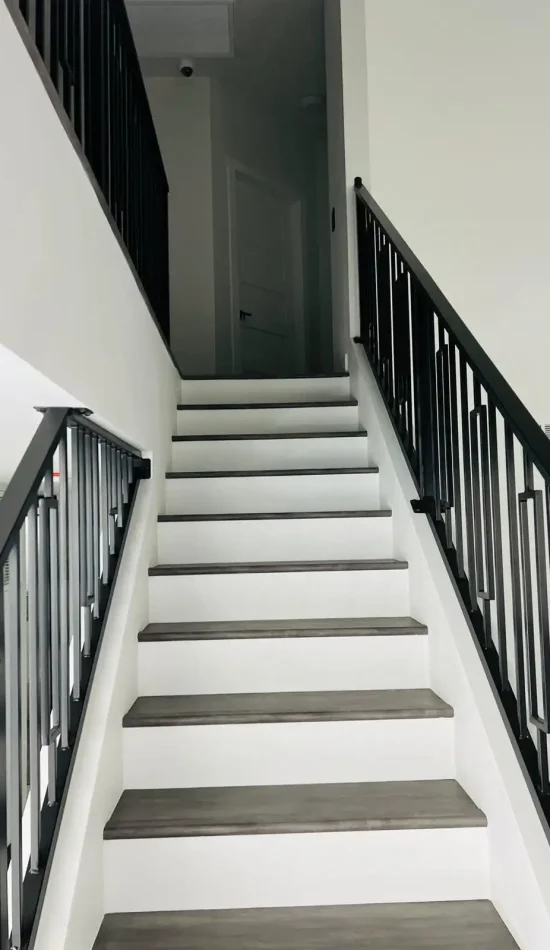 imgi_75_Paginas63e1d1b436b2e585781fc0b4galleryDD Contractors Inc-2023-04-20T162519.967Z-7