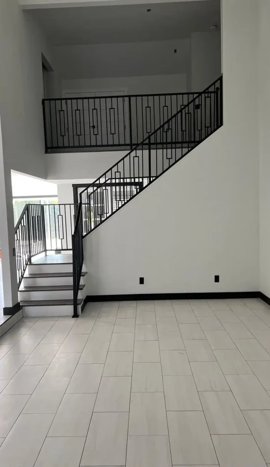 imgi_76_Paginas63e1d1b436b2e585781fc0b4galleryDD Contractors Inc-2023-04-20T162519.968Z-12