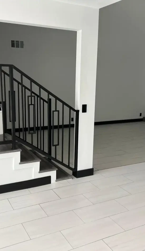 imgi_77_Paginas63e1d1b436b2e585781fc0b4galleryDD Contractors Inc-2023-04-20T162519.968Z-14