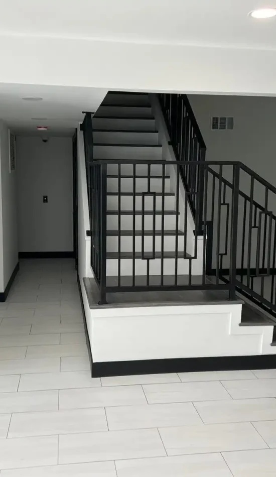 imgi_81_Paginas63e1d1b436b2e585781fc0b4galleryDD Contractors Inc-2023-04-20T162519.968Z-13