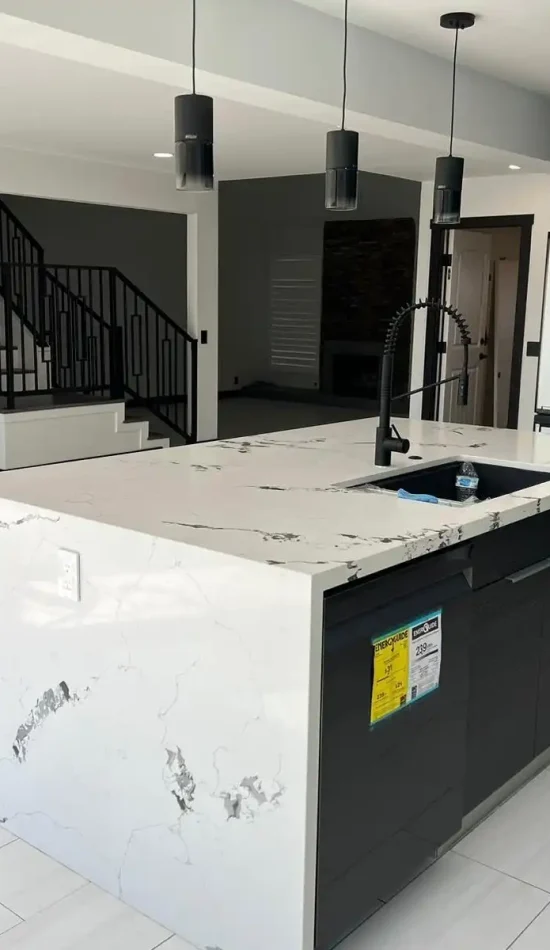 imgi_83_Paginas63e1d1b436b2e585781fc0b4galleryDD Contractors Inc-2023-04-20T162519.965Z-0